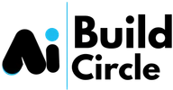 AI Build Circle