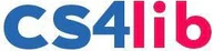 CS Academy