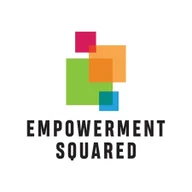Empowerment Squared