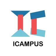 iCampus Liberia
