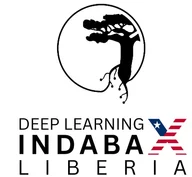 IDABAX Liberia