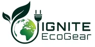 Ignite EcoGear