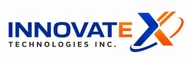 InnovateX Technologies