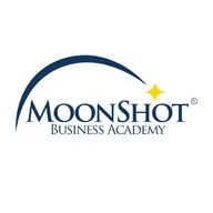 MoonShot Business Academy