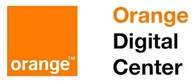Orange Digital Center Liberia