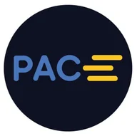 PACE