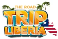 The Road Trip Liberia
