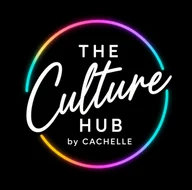 The Culture Hub by Cachelle