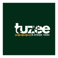 Tuzee En Afrique Tours