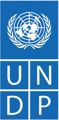 UNDP Liberia
