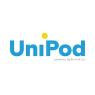 UniPod Liberia